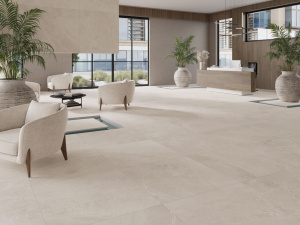 Moon Sand 3Dsoft 60x120