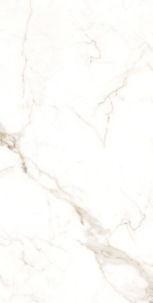 Alcora Gold F P 600x1200x8 R Satin