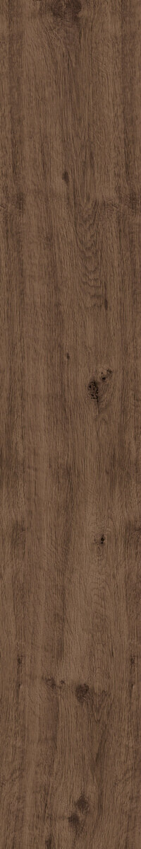 Treverk Home Quercia MJWH 20x120
