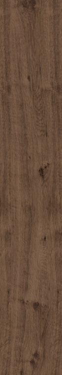 Treverk Home Quercia MJWH 20x120