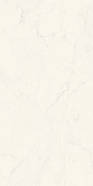 Grande Marble Look Altissio Lux M106 под мрамор глянцевая