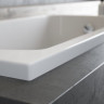 Ванна polimat 150x70 classic