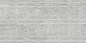 Bela Dec Grey 60x120