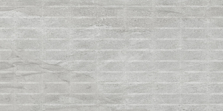 Bela Dec Grey 60x120