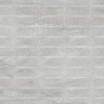 Bela Dec Grey 60x120