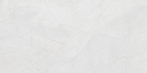 Alleghe White 60x120
