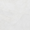 Alleghe White 60x120 LM