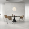 Alleghe White 60x120 LM