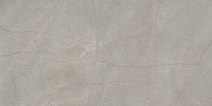 Serra Grey Pulido 60x120