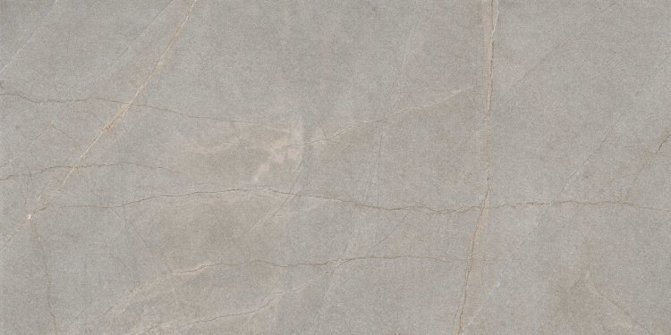 Serra Grey Pulido 60x120