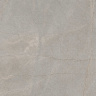 Serra Grey Pulido 60x120