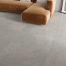 Serra Grey Pulido 60x120