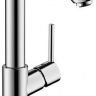 Смеситель для раковины Hansgrohe Talis 32055000