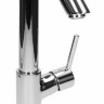 Смеситель для раковины Hansgrohe Talis 32055000