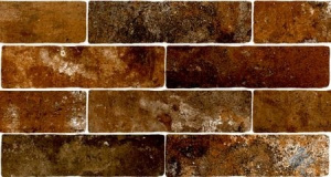 Jerica Marron 7.5x28