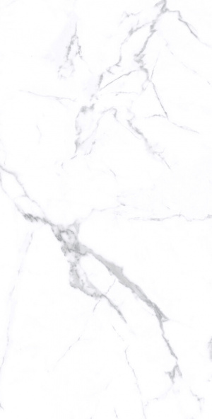 Alcora Grey F P 600x1200x8 R Satin