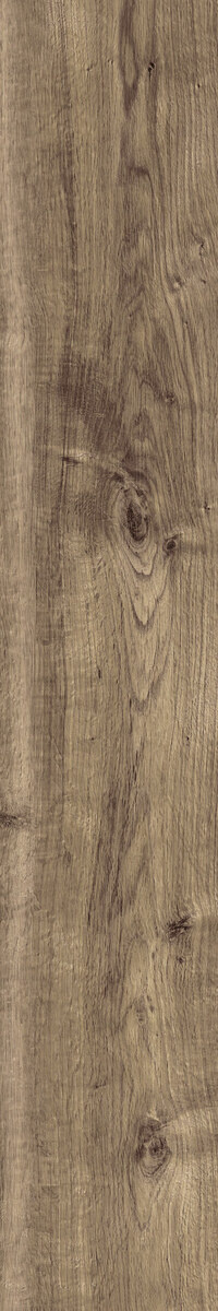 Treverk Home Olmo MKLF 20x120