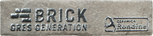Tribeca Mud Firma J86004 6x25