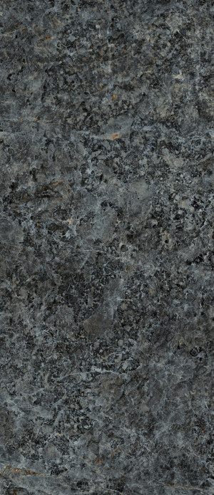 Grande Marble Look Quarzo Bluegrey Lux MALS под мрамор глянцевая