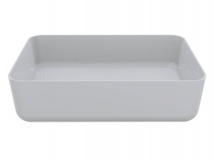 Умивальник SAN MARTIN