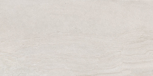 Bela Sand 60x120