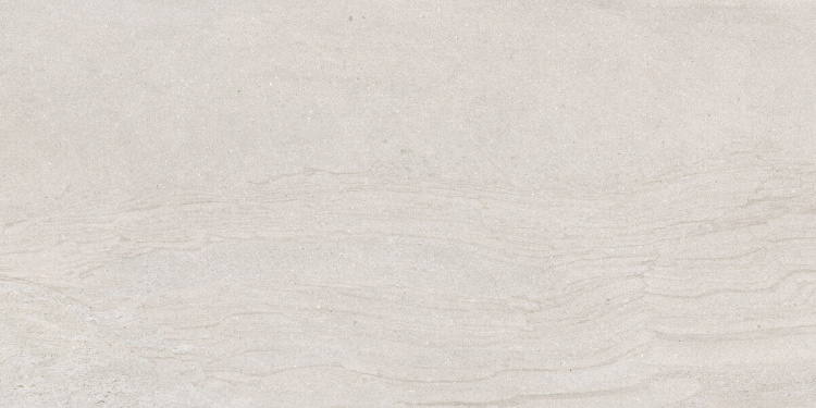 Bela Sand 60x120