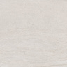 Bela Sand 60x120