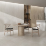Bela Sand 60x120
