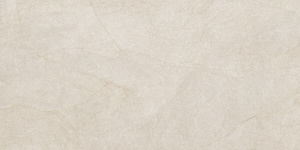 Alleghe Cream 60x120
