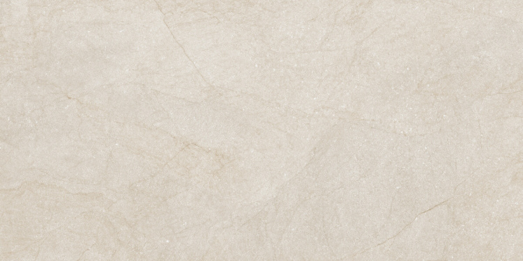 Alleghe Cream 60x120