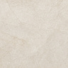 Alleghe Cream 60x120