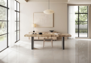 Alleghe Cream 60x120