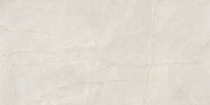 Serra Cream Pulido 60x120