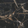 Marquina Gold Rect 59.7x119.7 под мрамор матовая