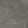 Softcement Graphite Pol 59.7x59.7 під бетон глянцева