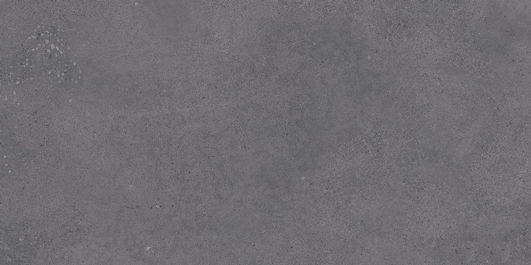 Betonico WADVK792 чорний 30x60