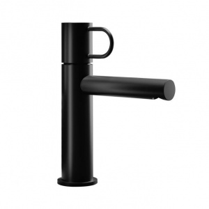 Змішувач для раковини Paffoni Joker, без донного клапана JK071NO