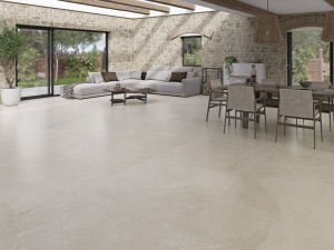 Moon White Decor 3Dsoft 60x120