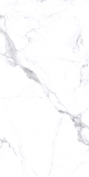 Alcora Grey F P 600x1200x8 R Full Lappato