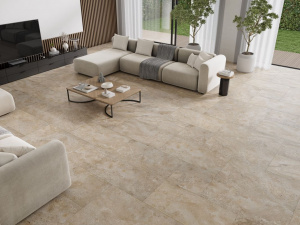Petra Beige 3DSOFT 60x120