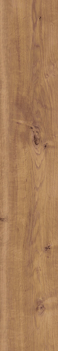 Treverk Home Larice MKLG 20x120