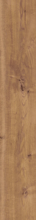 Treverk Home Larice MKLG 20x120