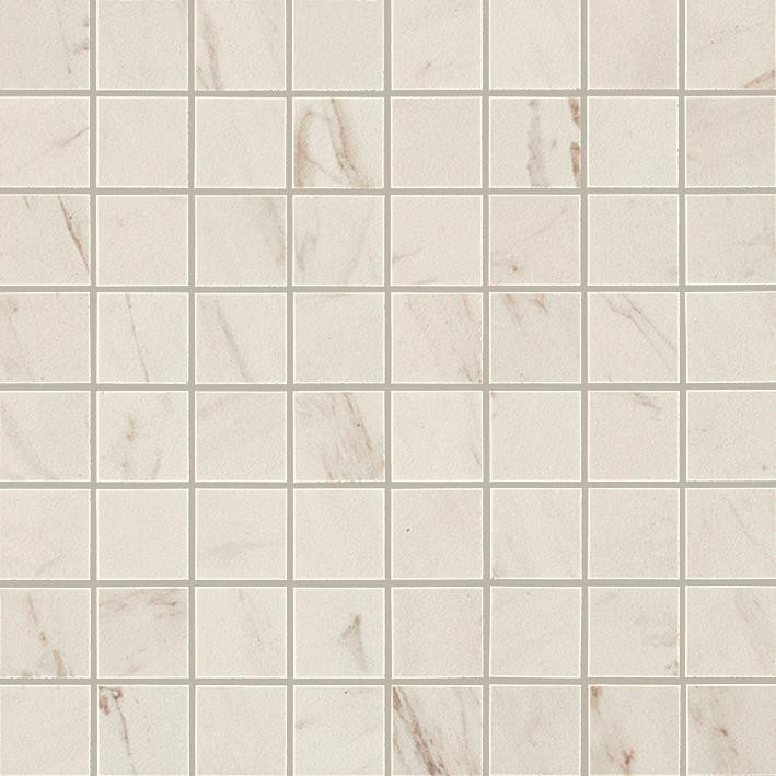 Marvel Cremo Delicato Mosaico Matt