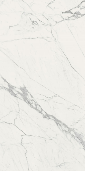 Grande Marble Look Crea Marfil Lux MEQ1 под мрамор глянцевая