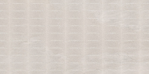 Bela Dec Sand 60x120