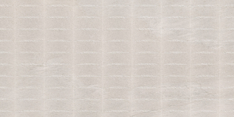 Bela Dec Sand 60x120