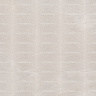 Bela Dec Sand 60x120