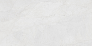 Alleghe White 60x120