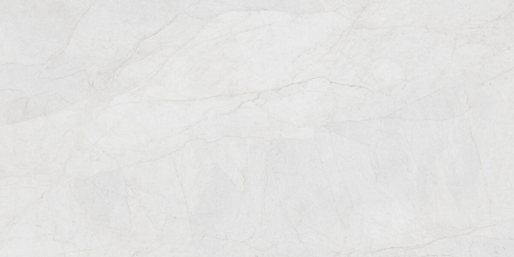Alleghe White 60x120