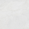 Alleghe White 60x120